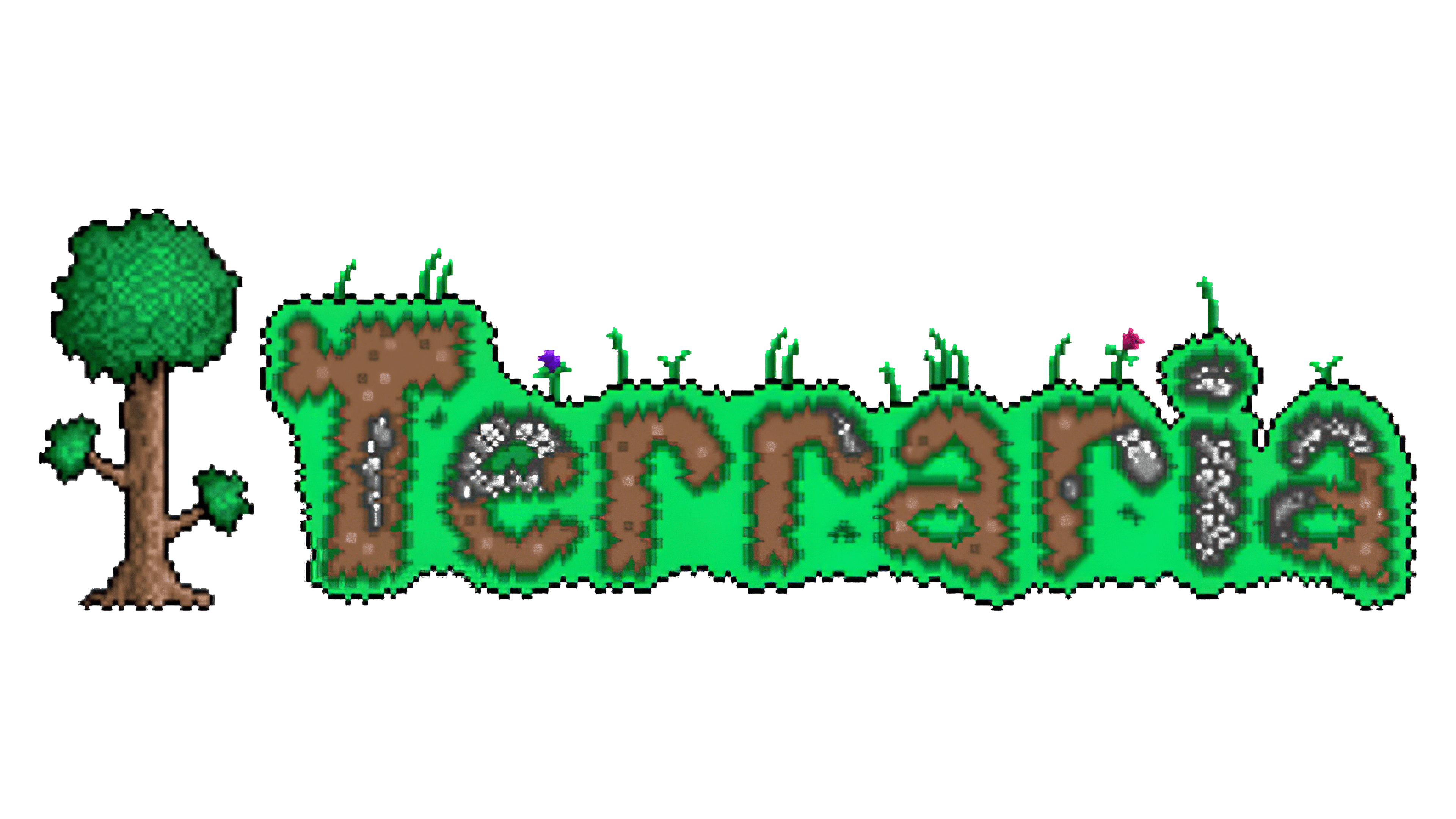 Terraria