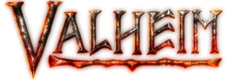 Valheim